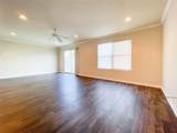309 Gurley Lane - Photo 27