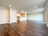 309 Gurley Lane - Photo 28