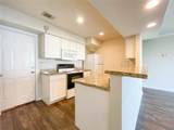 309 Gurley Lane - Photo 29