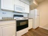 309 Gurley Lane - Photo 30