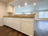 309 Gurley Lane - Photo 31