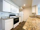 309 Gurley Lane - Photo 32