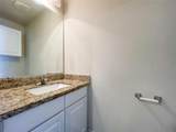 309 Gurley Lane - Photo 33