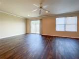 309 Gurley Lane - Photo 34