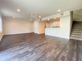 309 Gurley Lane - Photo 35