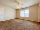 309 Gurley Lane - Photo 36