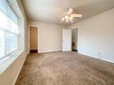 309 Gurley Lane - Photo 37
