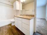 309 Gurley Lane - Photo 38