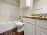 309 Gurley Lane - Photo 39