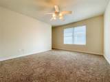 309 Gurley Lane - Photo 40