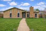 310 Willow Springs Court - Photo 1