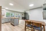 310 Willow Springs Court - Photo 10