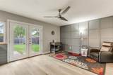 310 Willow Springs Court - Photo 11