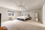 310 Willow Springs Court - Photo 12