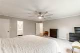 310 Willow Springs Court - Photo 13