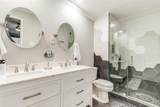 310 Willow Springs Court - Photo 14