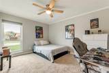 310 Willow Springs Court - Photo 15