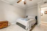 310 Willow Springs Court - Photo 16