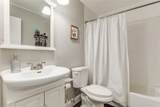 310 Willow Springs Court - Photo 18