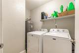 310 Willow Springs Court - Photo 19