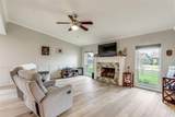 310 Willow Springs Court - Photo 2