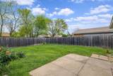 310 Willow Springs Court - Photo 20