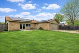 310 Willow Springs Court - Photo 21