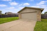 310 Willow Springs Court - Photo 22