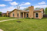 310 Willow Springs Court - Photo 24