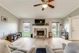 310 Willow Springs Court - Photo 3