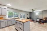 310 Willow Springs Court - Photo 8