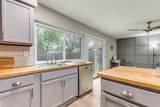 310 Willow Springs Court - Photo 9