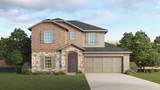 7049 Split Rail Drive - Photo 1