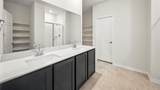 7049 Split Rail Drive - Photo 10