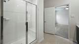 7049 Split Rail Drive - Photo 11