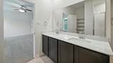 7049 Split Rail Drive - Photo 12