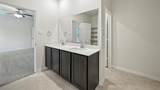 7049 Split Rail Drive - Photo 13