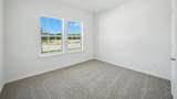 7049 Split Rail Drive - Photo 14
