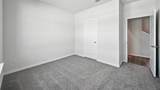 7049 Split Rail Drive - Photo 15