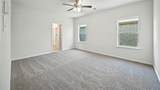 7049 Split Rail Drive - Photo 16