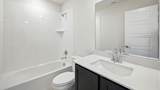7049 Split Rail Drive - Photo 17