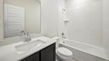 7049 Split Rail Drive - Photo 18