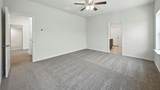 7049 Split Rail Drive - Photo 19