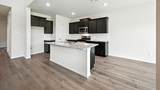 7049 Split Rail Drive - Photo 2