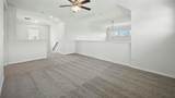 7049 Split Rail Drive - Photo 20