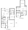 7049 Split Rail Drive - Photo 22