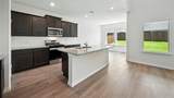 7049 Split Rail Drive - Photo 3