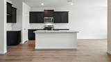 7049 Split Rail Drive - Photo 4