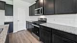 7049 Split Rail Drive - Photo 5