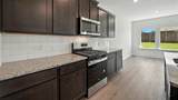 7049 Split Rail Drive - Photo 6